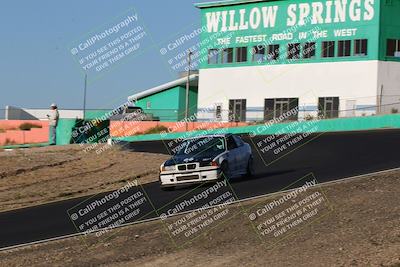 media/Oct-15-2023-West Coast Racing (Sun) [[03ef9a2183]]/Red Group/Session 1 (Turn 4b)/